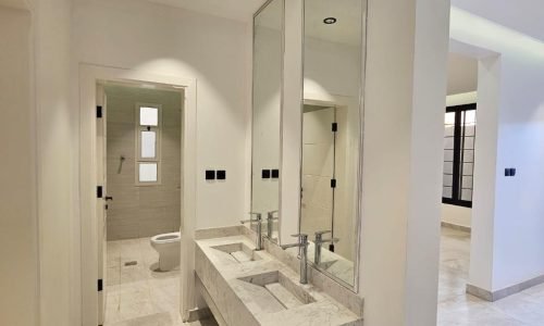 WhatsApp Image 2023-06-20 at 8.55.33 PM