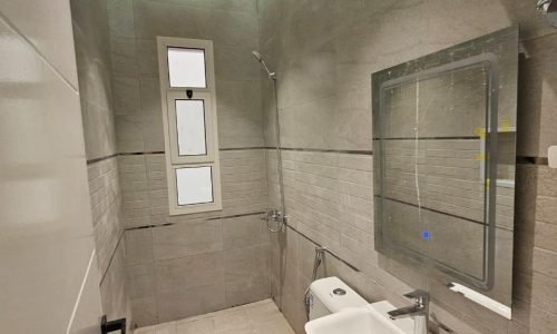 WhatsApp Image 2023-06-20 at 8.55.34 PM (1)