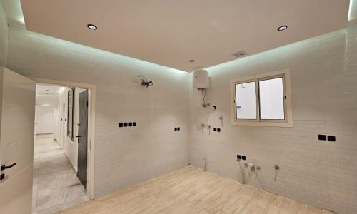 WhatsApp Image 2023-06-20 at 8.55.34 PM (2)