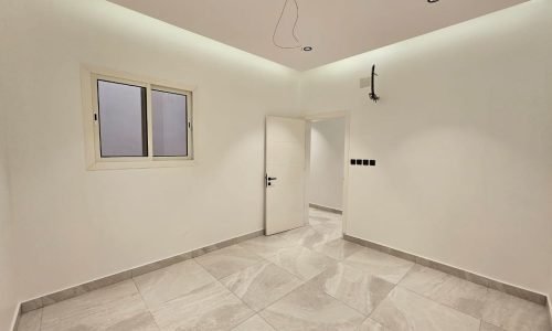 WhatsApp Image 2023-06-20 at 8.55.34 PM