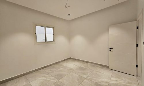 WhatsApp Image 2023-06-20 at 8.55.35 PM (1)