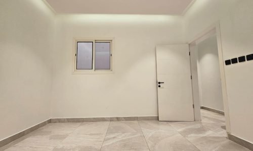 WhatsApp Image 2023-06-20 at 8.55.35 PM (2)