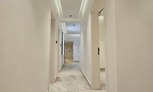 WhatsApp Image 2023-06-20 at 8.55.35 PM (3)