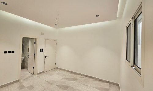 WhatsApp Image 2023-06-20 at 8.55.35 PM