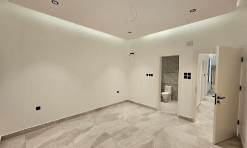 WhatsApp Image 2023-06-20 at 8.55.36 PM (1)