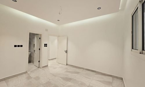 WhatsApp Image 2023-06-20 at 8.55.36 PM