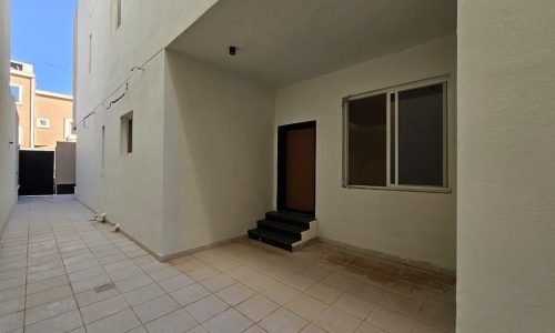 WhatsApp Image 2023-06-20 at 8.55.37 PM (1)