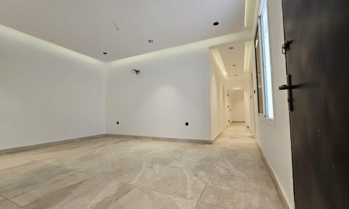 WhatsApp Image 2023-06-20 at 8.55.37 PM