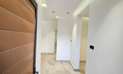 WhatsApp Image 2023-06-20 at 8.55.38 PM (1)