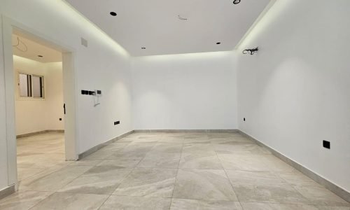 WhatsApp Image 2023-06-20 at 8.55.38 PM