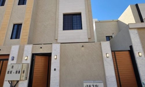 WhatsApp Image 2023-06-20 at 8.55.39 PM