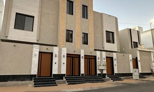 WhatsApp Image 2023-07-04 at 7.36.58 PM