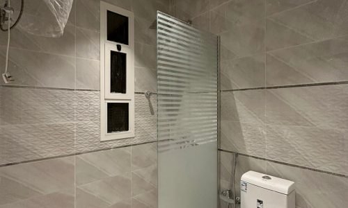 WhatsApp Image 2023-07-04 at 7.37.00 PM (1)