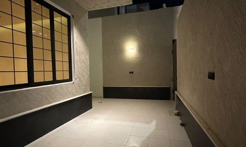 WhatsApp Image 2023-07-04 at 7.37.00 PM