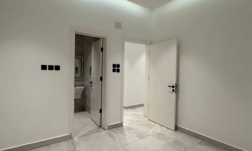 WhatsApp Image 2023-07-04 at 7.37.01 PM