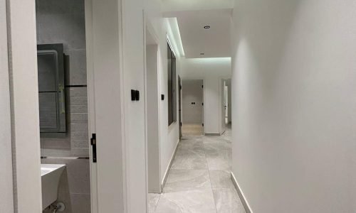 WhatsApp Image 2023-07-04 at 7.37.02 PM (1)