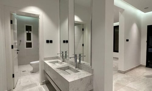 WhatsApp Image 2023-07-04 at 7.37.02 PM (2)