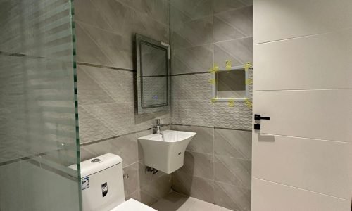 WhatsApp Image 2023-07-04 at 7.37.02 PM