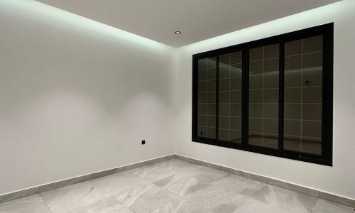 WhatsApp Image 2023-07-04 at 7.37.03 PM