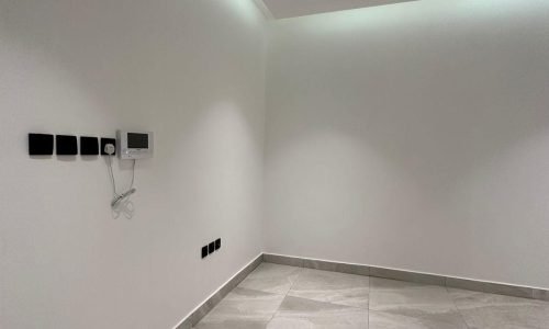 WhatsApp Image 2023-07-04 at 7.37.04 PM (1)