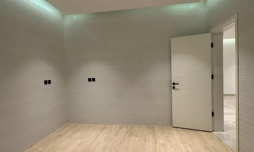 WhatsApp Image 2023-07-04 at 7.37.04 PM (2)