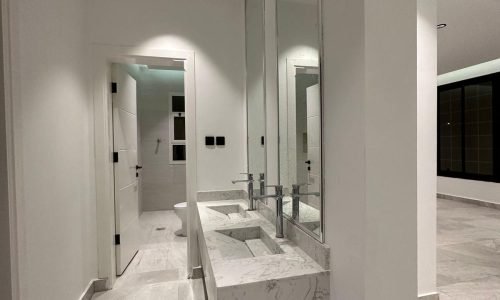 WhatsApp Image 2023-07-04 at 7.37.04 PM