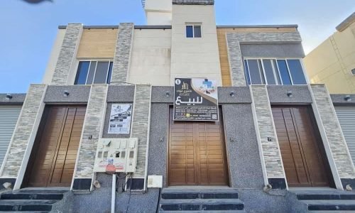 WhatsApp Image 2023-07-09 at 5.52.49 PM