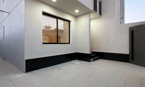 WhatsApp Image 2023-07-18 at 10.16.10 PM