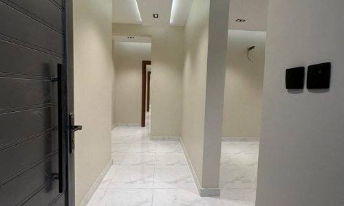 WhatsApp Image 2023-07-18 at 10.16.11 PM (1)