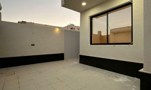 WhatsApp Image 2023-07-18 at 10.16.11 PM