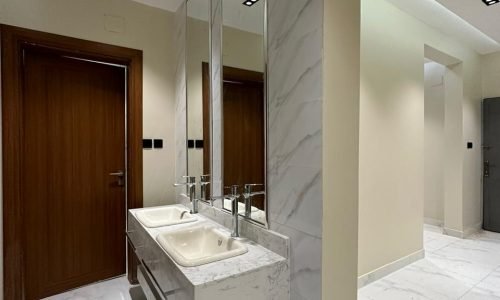 WhatsApp Image 2023-07-18 at 10.16.12 PM (1)