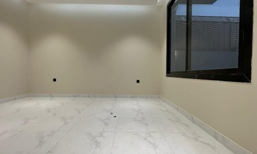 WhatsApp Image 2023-07-18 at 10.16.12 PM