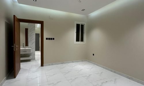 WhatsApp Image 2023-07-18 at 10.16.13 PM (1)