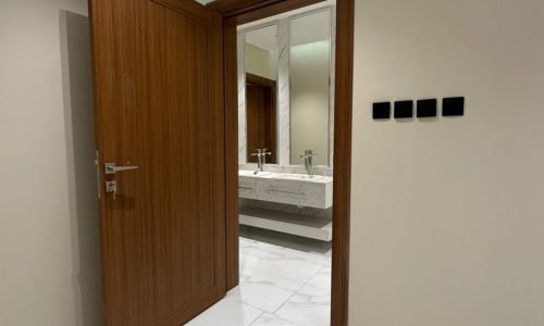 WhatsApp Image 2023-07-18 at 10.16.13 PM