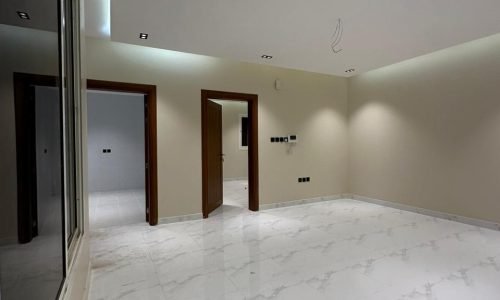 WhatsApp Image 2023-07-18 at 10.16.14 PM (1)