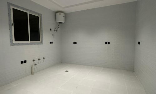 WhatsApp Image 2023-07-18 at 10.16.14 PM