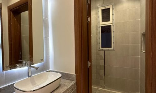 WhatsApp Image 2023-07-18 at 10.16.15 PM (1)