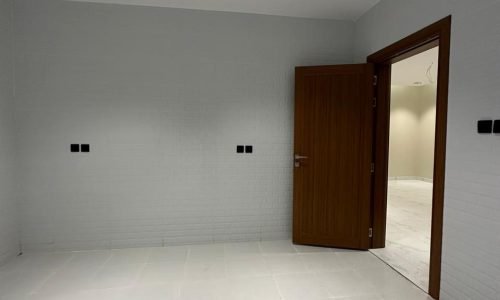 WhatsApp Image 2023-07-18 at 10.16.15 PM