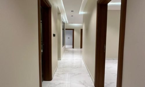 WhatsApp Image 2023-07-18 at 10.16.16 PM (1)