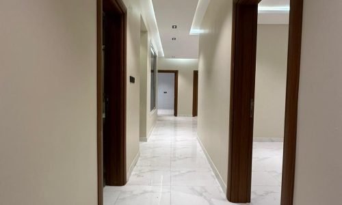 WhatsApp Image 2023-07-18 at 10.16.16 PM