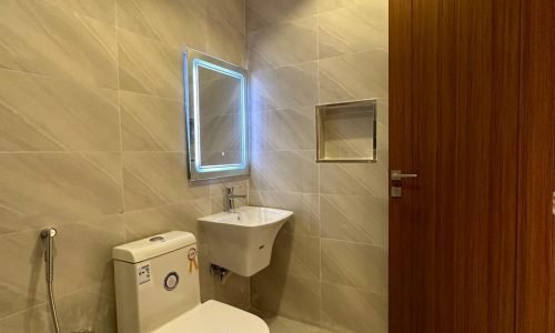 WhatsApp Image 2023-07-18 at 10.16.17 PM (1)