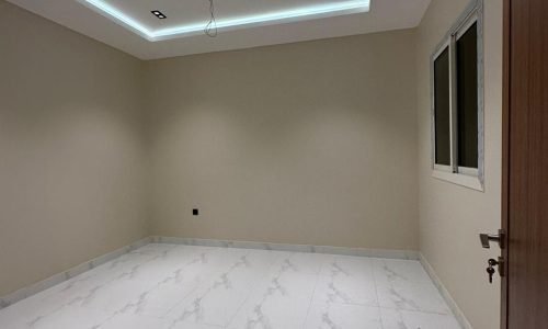 WhatsApp Image 2023-07-18 at 10.16.17 PM