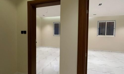 WhatsApp Image 2023-07-18 at 10.16.18 PM (1)