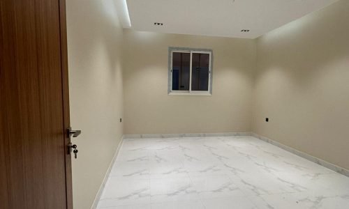 WhatsApp Image 2023-07-18 at 10.16.18 PM