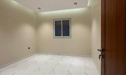 WhatsApp Image 2023-07-18 at 10.16.19 PM