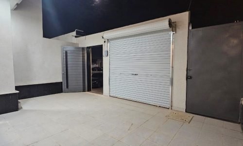 WhatsApp Image 2023-09-28 at 8.12.46 PM (1)