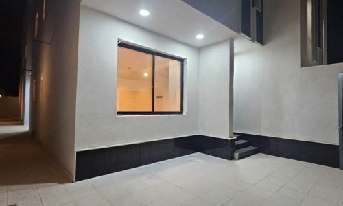 WhatsApp Image 2023-09-28 at 8.12.46 PM