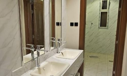 WhatsApp Image 2023-09-28 at 8.12.47 PM (1)