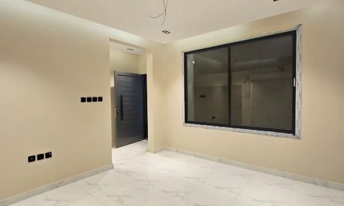 WhatsApp Image 2023-09-28 at 8.12.47 PM