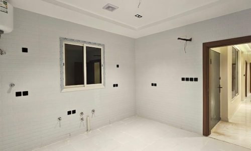 WhatsApp Image 2023-09-28 at 8.12.48 PM (1)